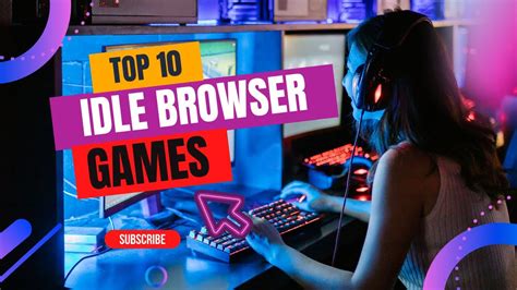 best idle games 2023|best idle browser games 2023.